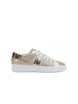 Tennis Geox