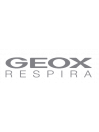geox - respira