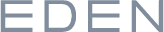 Eden Shoes Guyane